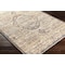 Livabliss Arya RYA-2308 Area Rug , With Fringe RYA2308-8101210 - alternate 7